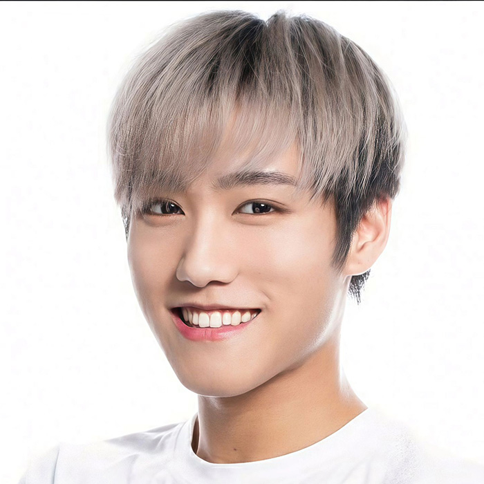 ดาราหนุ่มลาลับในวัย 29 ปี ดาราหนุ่มลาลับในวัย 29 ปี