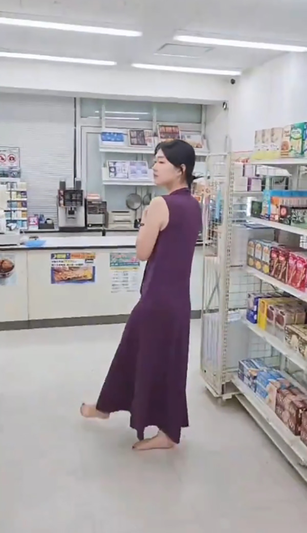 สาว AV สาว AV