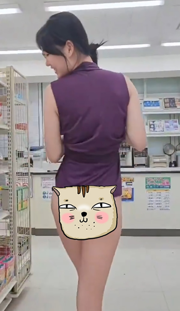 สาว AV สาว AV