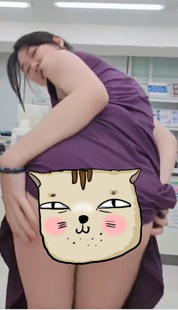 สาว AV สาว AV