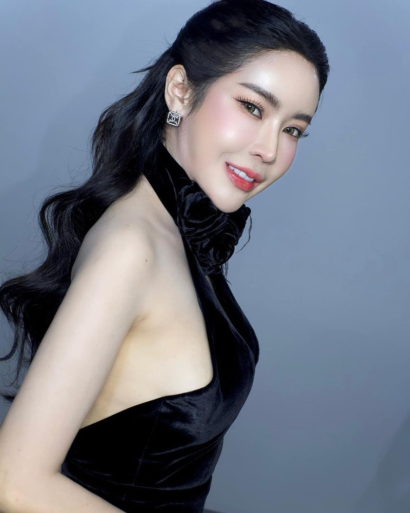 ออฟฟี่ ออฟฟี่