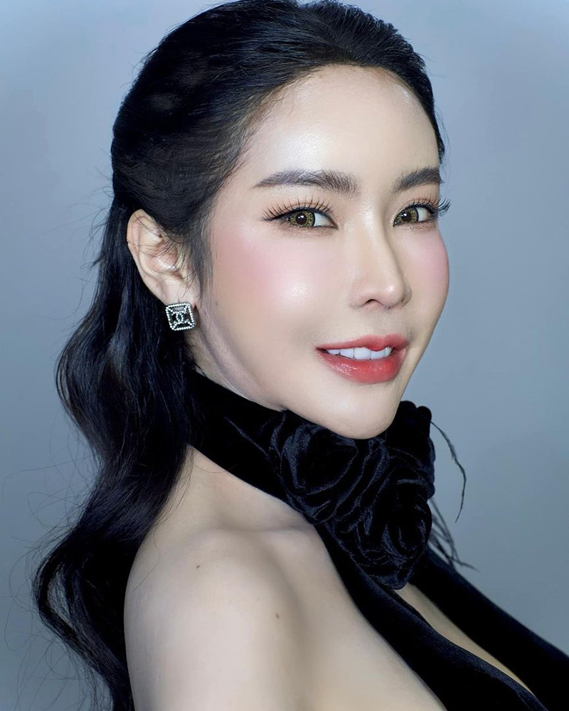 ออฟฟี่ ออฟฟี่