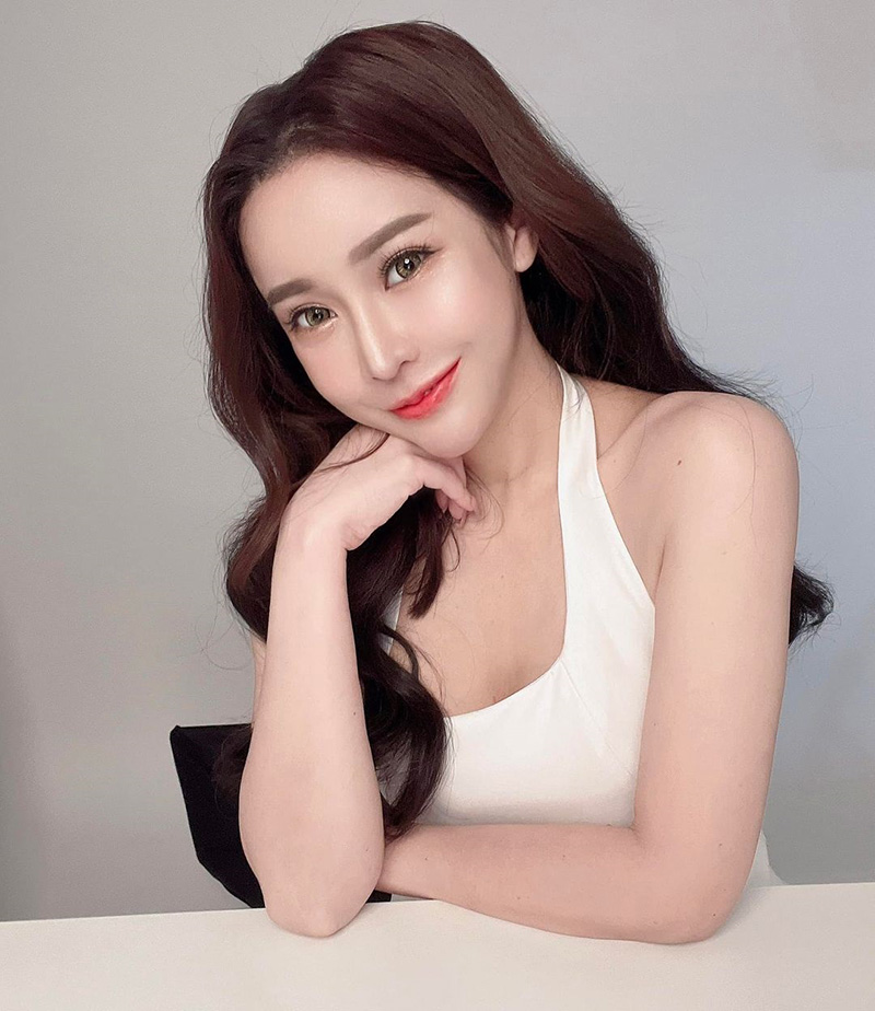 ออฟฟี่ ออฟฟี่