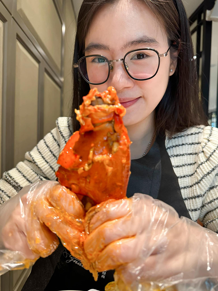 เปิดวาร์ป ทนายเมย์ แจ้งเกิดกลางโหนกระแส เปิดวาร์ป ทนายเมย์ แจ้งเกิดกลางโหนกระแส