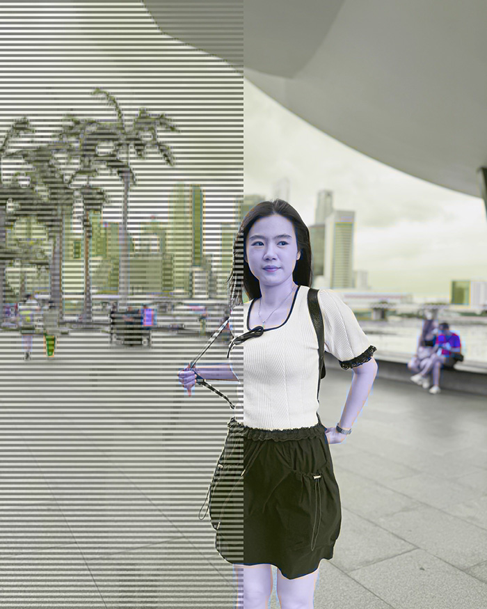 เปิดวาร์ป ทนายเมย์ แจ้งเกิดกลางโหนกระแส เปิดวาร์ป ทนายเมย์ แจ้งเกิดกลางโหนกระแส