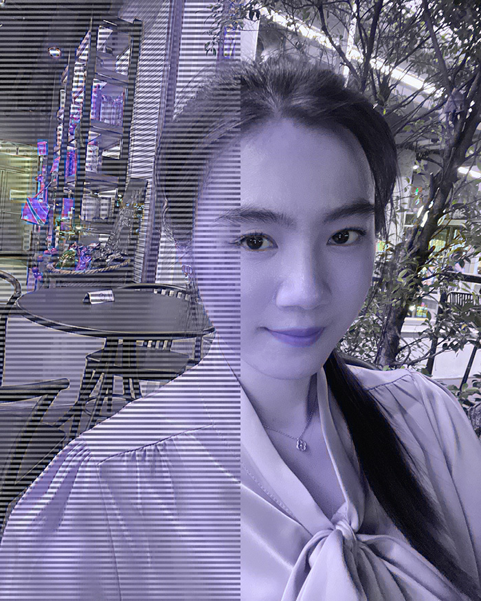 เปิดวาร์ป ทนายเมย์ แจ้งเกิดกลางโหนกระแส เปิดวาร์ป ทนายเมย์ แจ้งเกิดกลางโหนกระแส