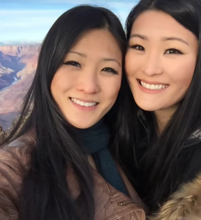 แฝดพี่ตาย แฝดน้องต้องปลอมตัว หลอกคนในครอบครัว 5 ปี แฝดพี่ตาย แฝดน้องต้องปลอมตัว หลอกคนในครอบครัว 5 ปี