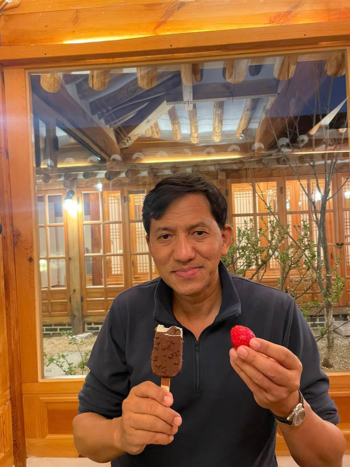 หมอหม่อง หมอหม่อง