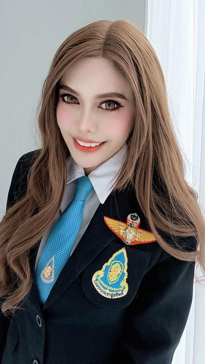 หมอเกศ หมอเกศ