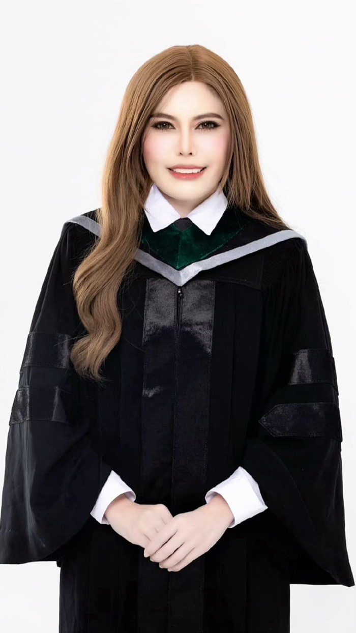 หมอเกศ หมอเกศ