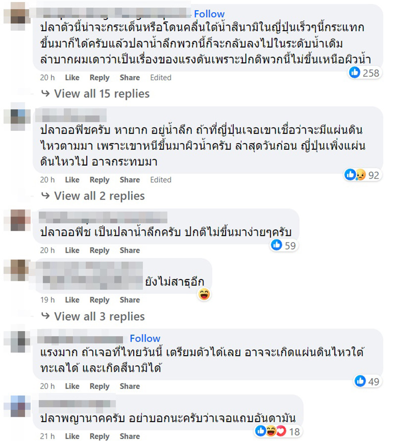 คอมเมนต์ คอมเมนต์