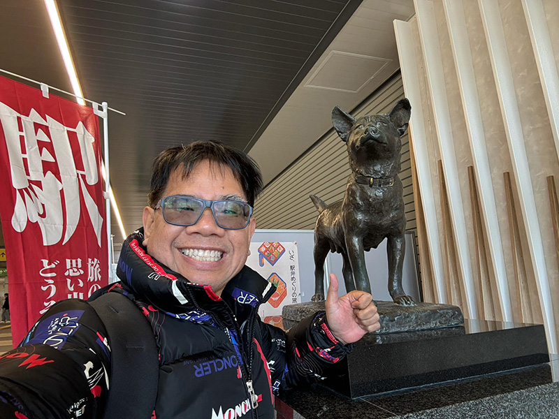 ดร ธรณ์ ดร ธรณ์