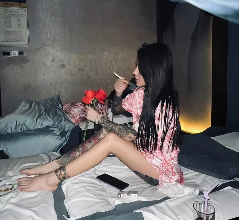 หญิงวัย 41ข้องใจหาคู่ไม่ได้ หญิงวัย 41ข้องใจหาคู่ไม่ได้