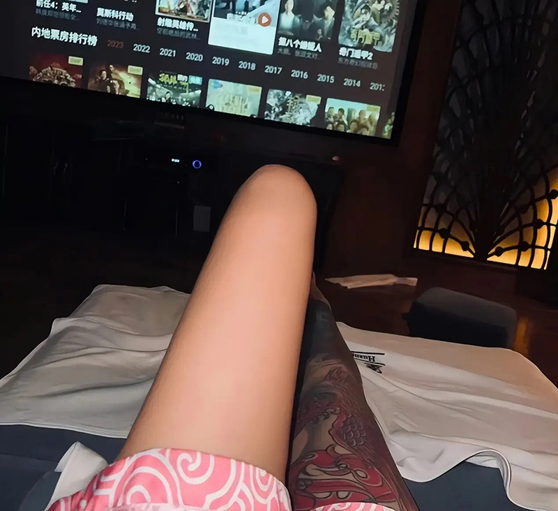 หญิงวัย 41ข้องใจหาคู่ไม่ได้ หญิงวัย 41ข้องใจหาคู่ไม่ได้