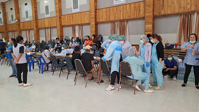 ไฟไหม้มาบตาพุดแทงค์ ไฟไหม้มาบตาพุดแทงค์