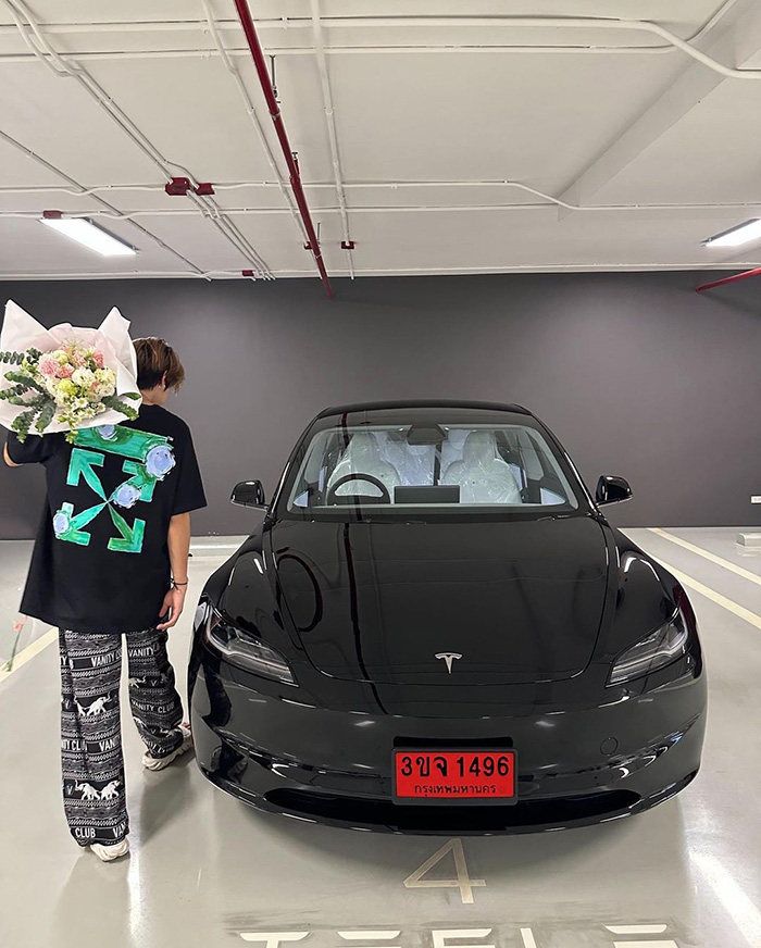 สไปร์ท SPD สไปร์ท SPD