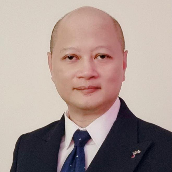 ทนายรัชพล ศิริสาคร ทนายรัชพล ศิริสาคร