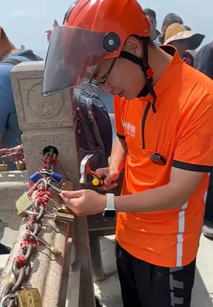 งานไรเดอร์มาถึงจุดนี้ งานไรเดอร์มาถึงจุดนี้