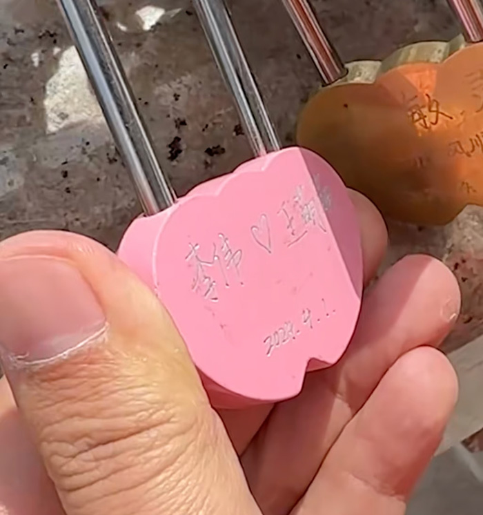 งานไรเดอร์มาถึงจุดนี้ งานไรเดอร์มาถึงจุดนี้