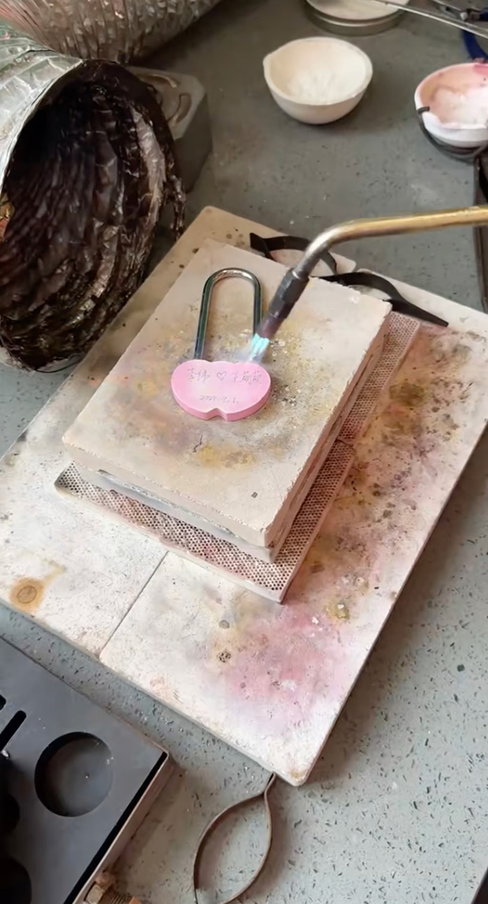 งานไรเดอร์มาถึงจุดนี้ งานไรเดอร์มาถึงจุดนี้