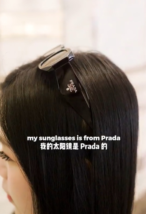 หนุ่มถามแฟชั่นคนเดินเที่ยวแต่งตัวเท่าไหร่ หนุ่มถามแฟชั่นคนเดินเที่ยวแต่งตัวเท่าไหร่