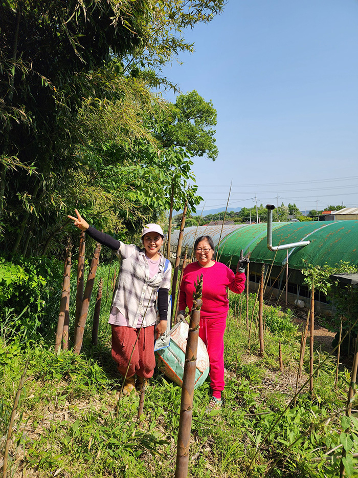 ซอฮยอน ซอฮยอน