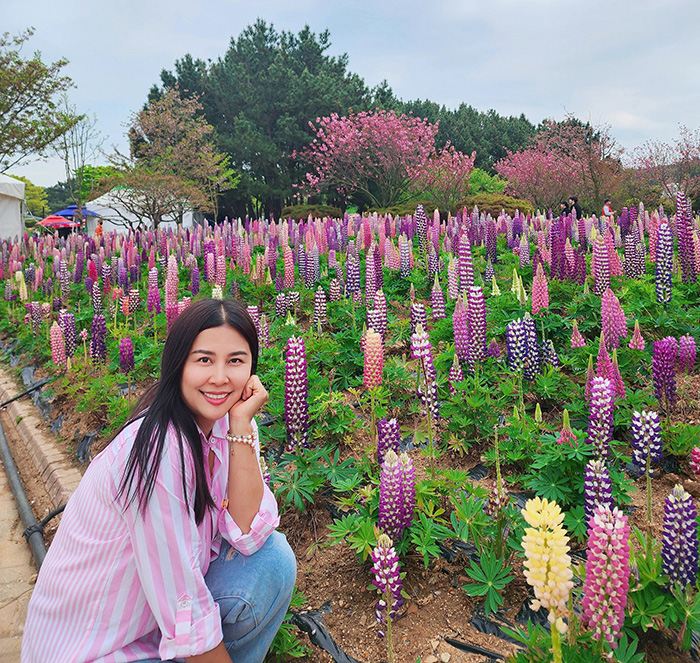 ซอฮยอน ซอฮยอน