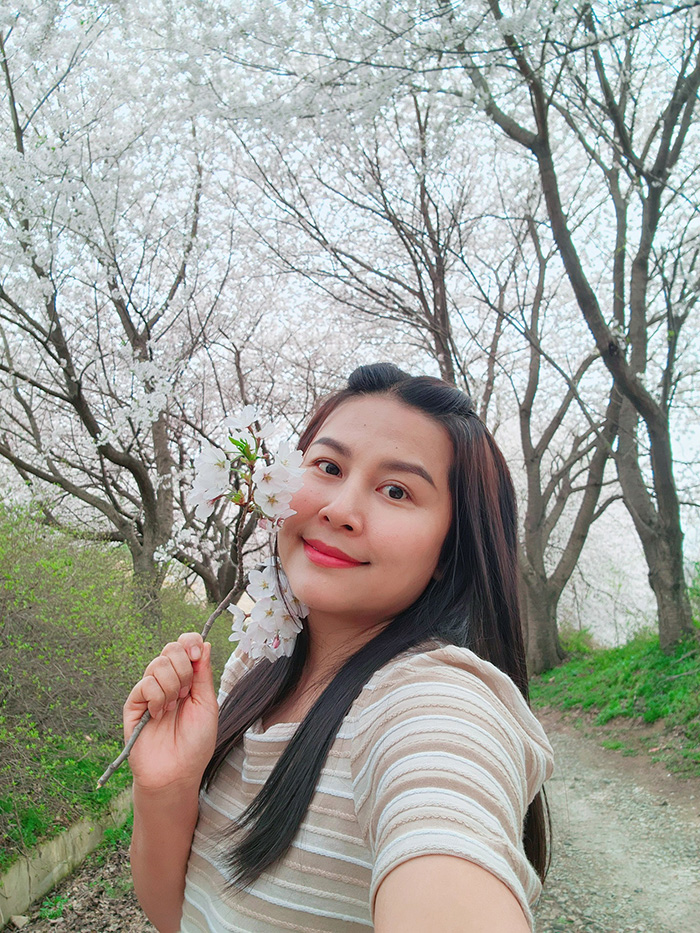 ซอฮยอน ซอฮยอน