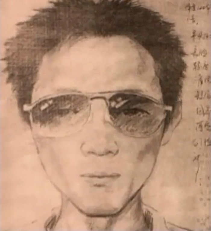 อินฟลูฯ หนุ่มผู้ติดตาม 5 ล้าน อินฟลูฯ หนุ่มผู้ติดตาม 5 ล้าน