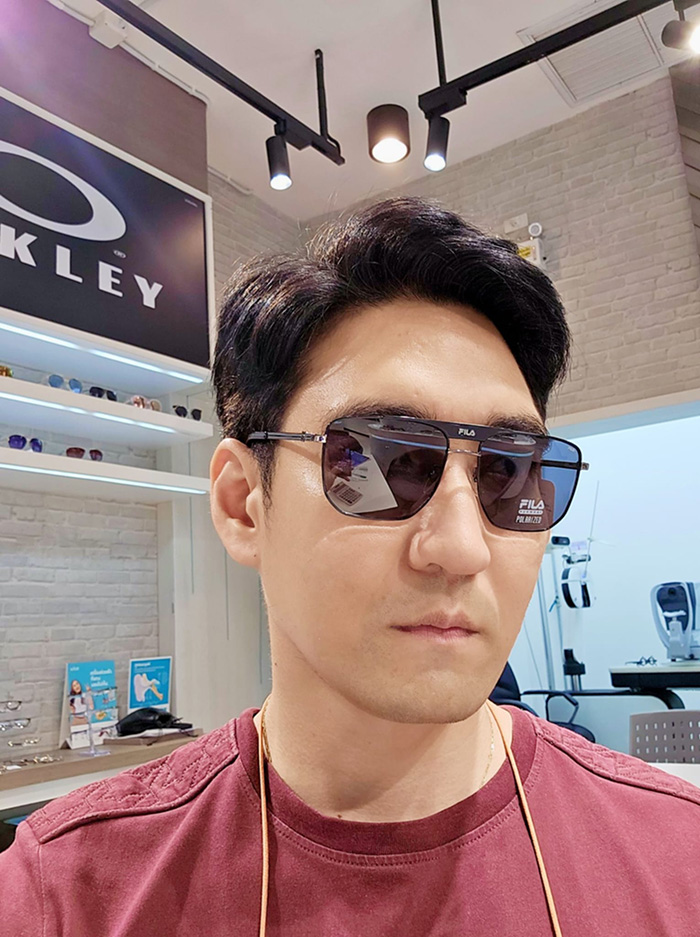 พี่แมง ป เล่ากลยุทธ์ปลาฉลาม โดนบอสที่กำลังเป็นข่าวขายตรง พี่แมง ป เล่ากลยุทธ์ปลาฉลาม โดนบอสที่กำลังเป็นข่าวขายตรง