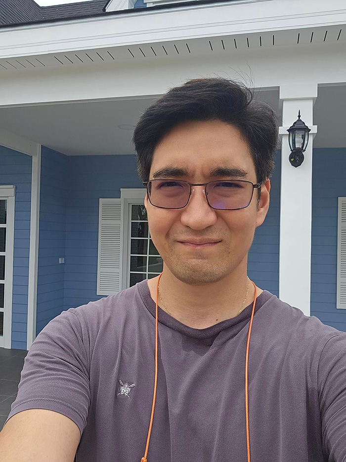 พี่แมง ป เล่ากลยุทธ์ปลาฉลาม โดนบอสที่กำลังเป็นข่าวขายตรง พี่แมง ป เล่ากลยุทธ์ปลาฉลาม โดนบอสที่กำลังเป็นข่าวขายตรง