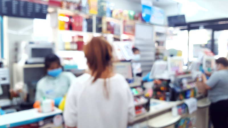 มูลนิธิกระจกเงา มูลนิธิกระจกเงา