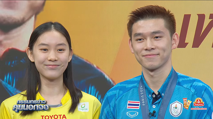 น้องส้ม สรัลรักษ์ น้องส้ม สรัลรักษ์