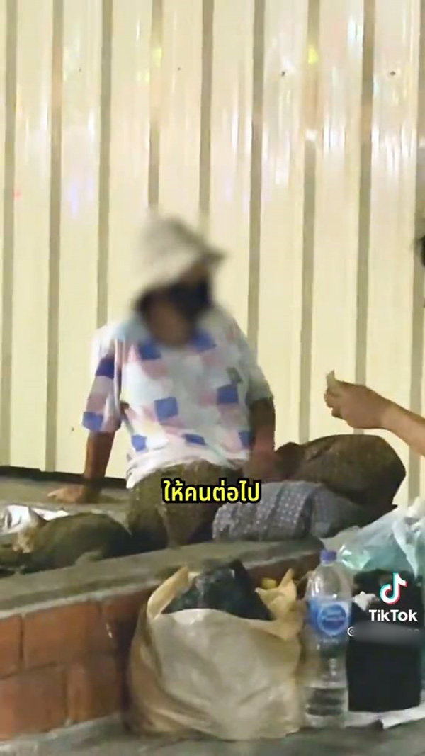 ดาว TikTok สปป ลาว ดาว TikTok สปป ลาว