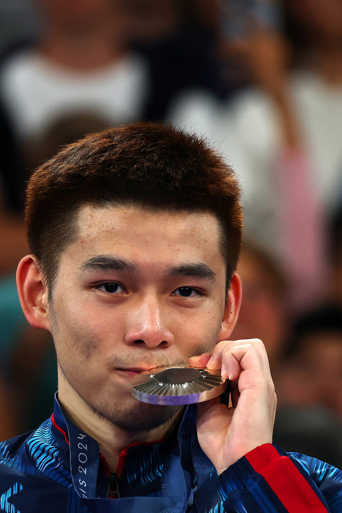 วิว กุลวุฒิ วิว กุลวุฒิ