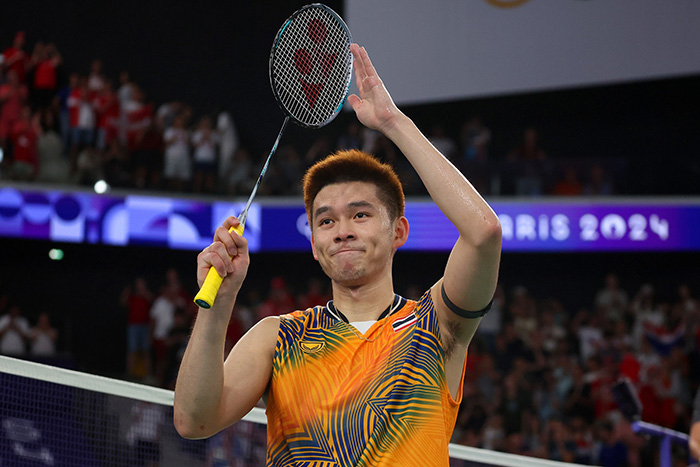 วิว กุลวุฒิ วิว กุลวุฒิ