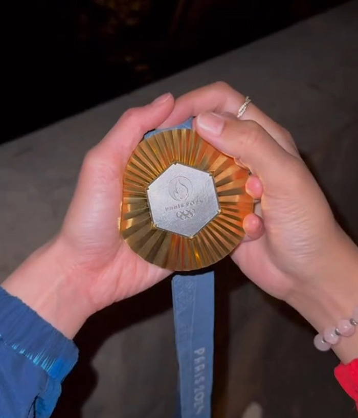 น้องเทนนิส จูเนียร์ น้องเทนนิส จูเนียร์