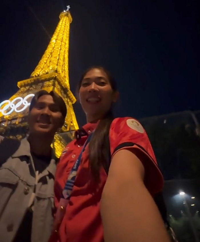 น้องเทนนิส จูเนียร์ น้องเทนนิส จูเนียร์