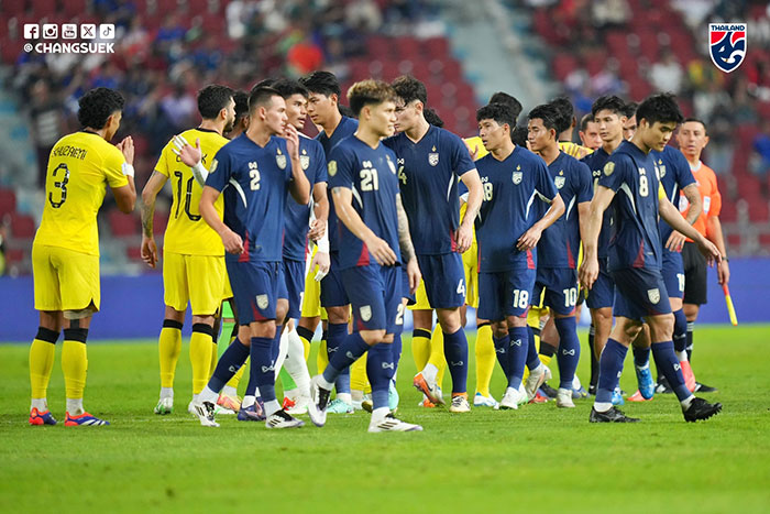 สรุปดราม่าไล่เรียงทุกประเด็น อิชิอิโกรธมาดามแป้งกลางสนาม สรุปดราม่าไล่เรียงทุกประเด็น อิชิอิโกรธมาดามแป้งกลางสนาม