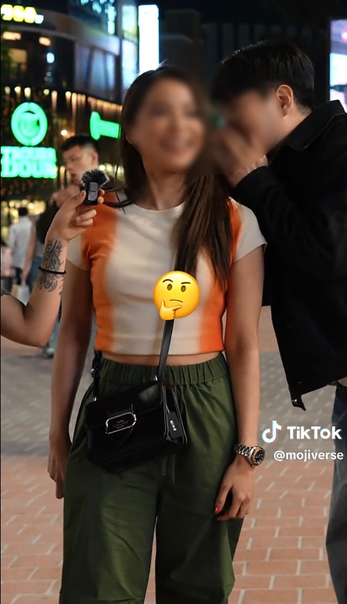 ดราม่าเดือด หนุ่มเกาหลีใต้มั่นเกินร้อย ดราม่าเดือด หนุ่มเกาหลีใต้มั่นเกินร้อย