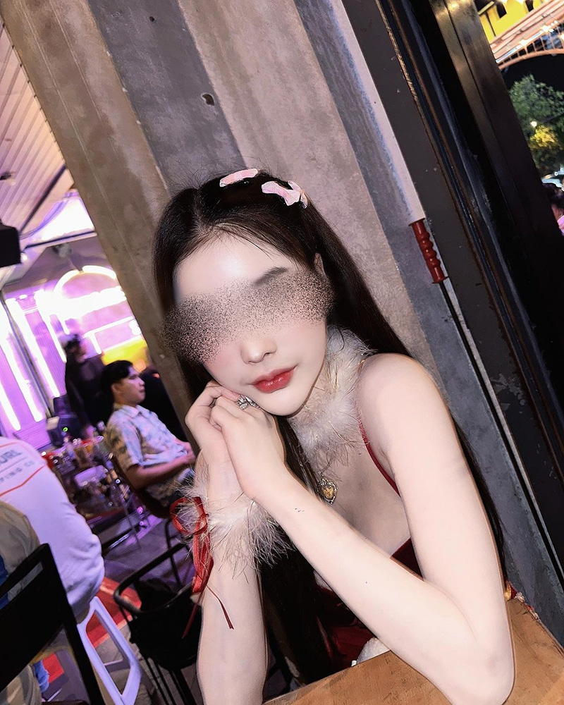 หวานเจี๊ยบ หวานเจี๊ยบ