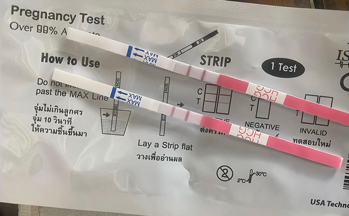 น้องเวฟ รักต่างวัย น้องเวฟ รักต่างวัย