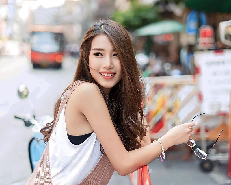 โยโกะ โยโกะ