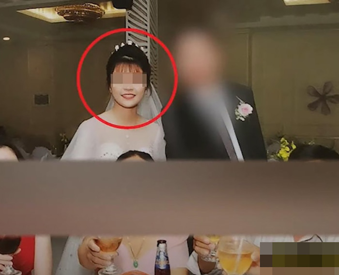 หนุ่มเกาหลีใต้ทุ่มเกือบล้านแต่งงานสาวสวยเวียดนาม หนุ่มเกาหลีใต้ทุ่มเกือบล้านแต่งงานสาวสวยเวียดนาม