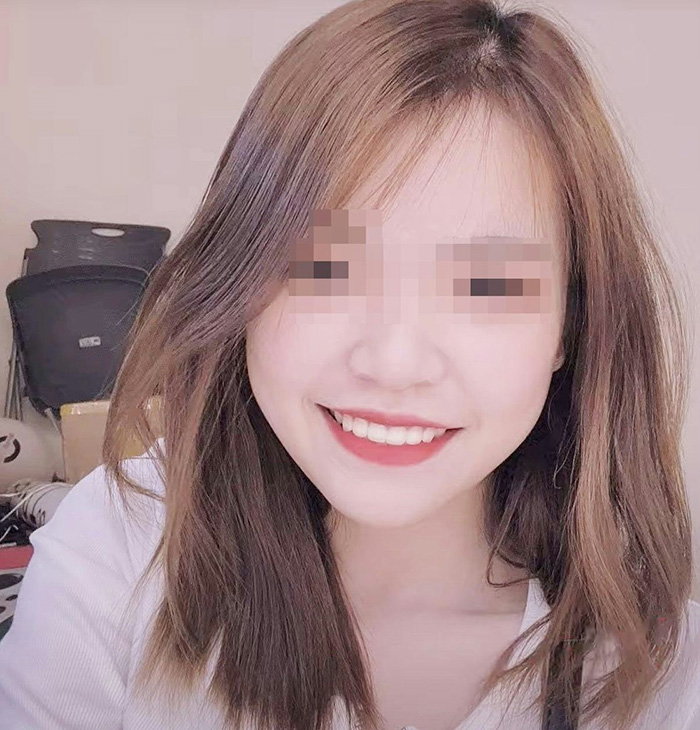 หนุ่มเกาหลีใต้ทุ่มเกือบล้านแต่งงานสาวสวยเวียดนาม หนุ่มเกาหลีใต้ทุ่มเกือบล้านแต่งงานสาวสวยเวียดนาม