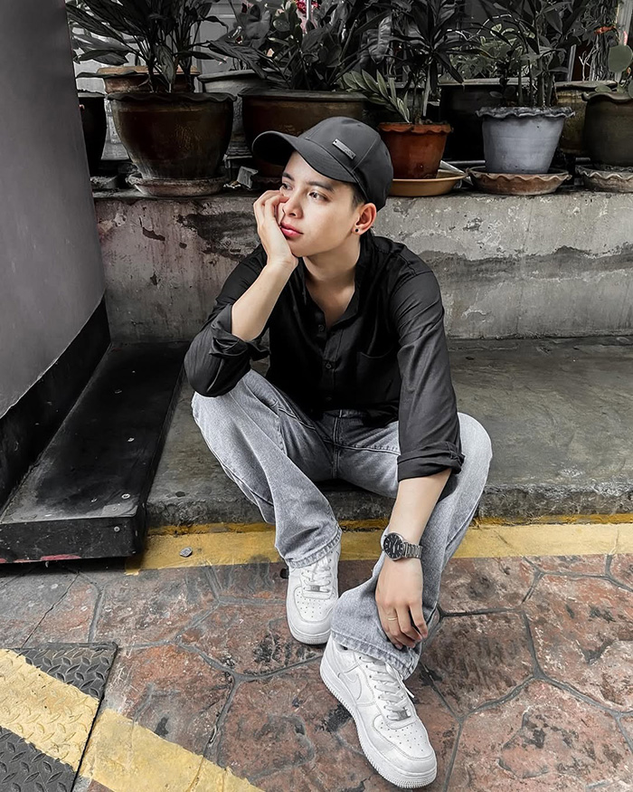 เปิดวาร์ป หลิง เจ้าหน้าที่พิทักษ์ป่าอุบล เปิดวาร์ป หลิง เจ้าหน้าที่พิทักษ์ป่าอุบล