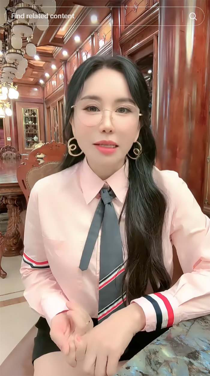 ไฮโซสาว แฉนักร้องยืมรถหรู เอาไปจำนำ 9 ล้าน ไฮโซสาว แฉนักร้องยืมรถหรู เอาไปจำนำ 9 ล้าน