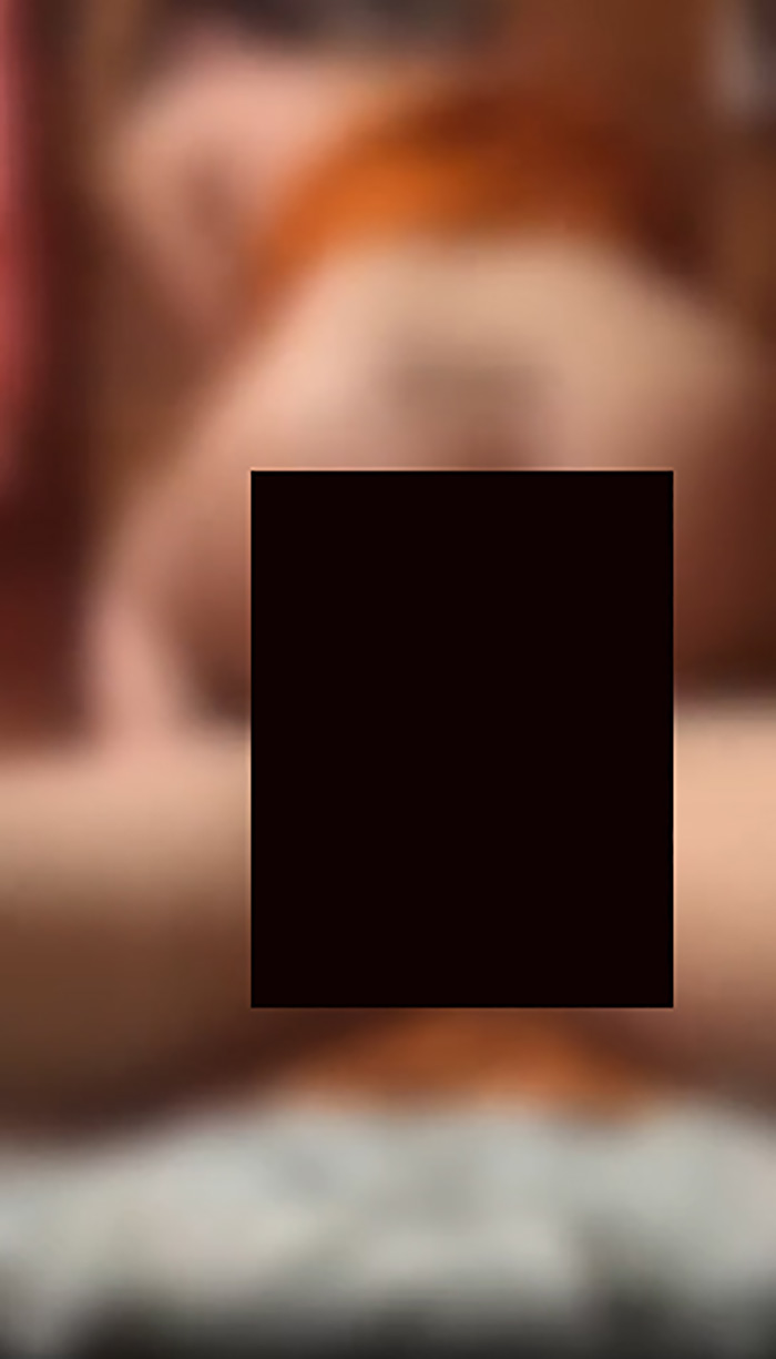 เสื่อมวงการสงฆ์ เณรมีนม ตอกเสาเข็มพระ เสื่อมวงการสงฆ์ เณรมีนม ตอกเสาเข็มพระ