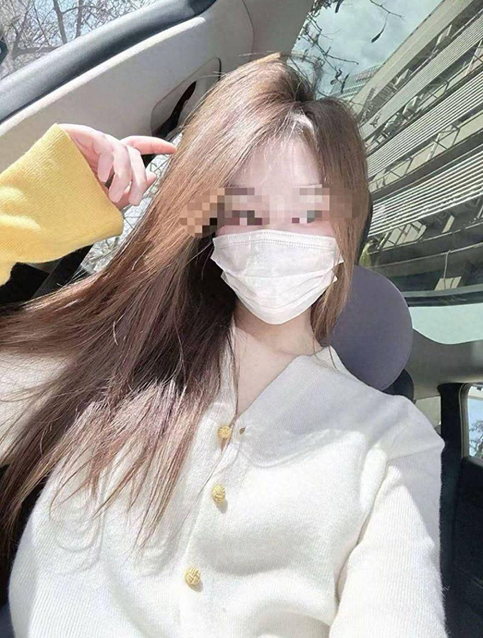 วิจารณ์เดือด เมียถูกผัวทำร้าย วิจารณ์เดือด เมียถูกผัวทำร้าย