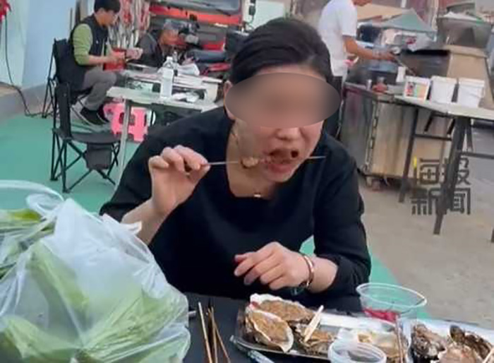 สาวมีรายได้เดือนละ 2 แสน ทุ่มศัลยกรรม สาวมีรายได้เดือนละ 2 แสน ทุ่มศัลยกรรม